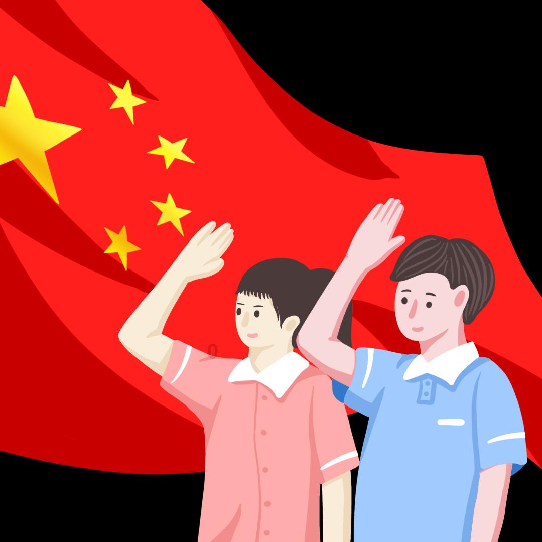 新日幻影F9,精准拿捏全场景出行需求